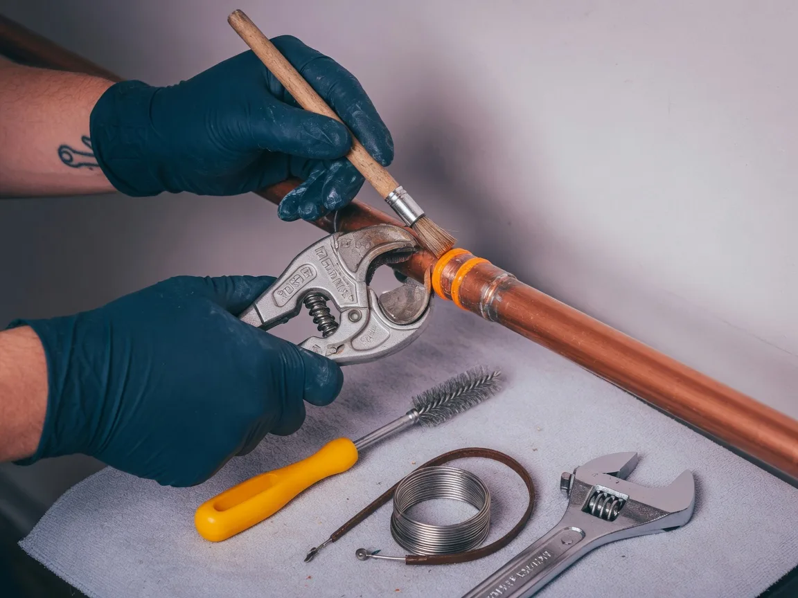 Why choose Sump Pump Repair in Belden, MS
